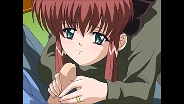 Chiho Mizumori Hentai German (Vernasch mich! Tsumamigui)