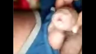 Sam Singla shehzada FUCKING JERKING VIDEO SCANDAL ON CAM