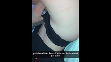 CHEAP ONLYFANS DEVILSPRINCXSS, a glimpse:)