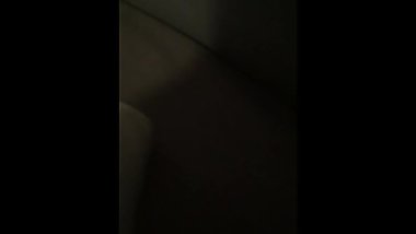 Last Fuck Before Lockdown