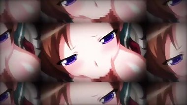 japanese hentai anime and hentai sound (extend)