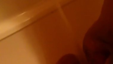 Japaneseamateur?Female college student?Rika?Pee  water sports