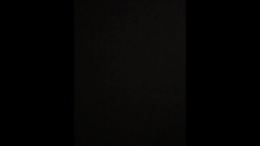 Ex girlfriend Slurps me one last time (Part 1)