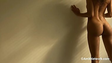 FAUXTOGRAPHER - Naughty Teen Casting Hardcore - 1000+ my exclusive vids via link!