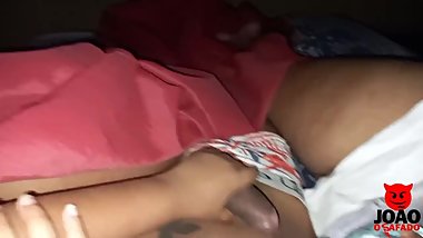 teens fucking and cumming inside