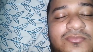 Como dormid video tutorial