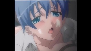 Kyouka Izumi Hentai German (Discode)