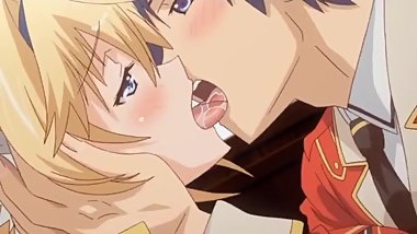 Koikishi Purely Kiss The Animation English Subtitles