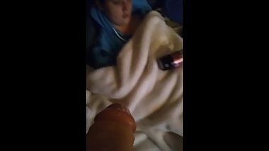 RARE UNSEEN FOOTAGE OF TEEN BONNIE JOSEPH