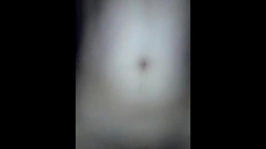 Menjelajahi Tubuh Mulus Mu Part 3