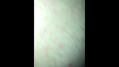 Turkish Amateur Porn (18y.o)