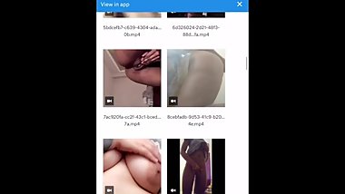 Selling Young PYT links on KiK my name on KiK is best_links