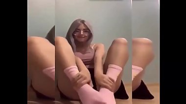 Cute Sexy Busty Snapchat Big Ass - Swedish