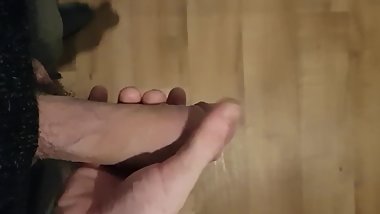 WhereТs the sluts wanting cock