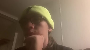 for the boys. how are you...really?