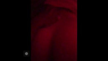 Bad Bitch In Her Dorm She CouldnТt Take It