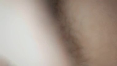 Rubbing my wet Pussy in a plaid red skirt