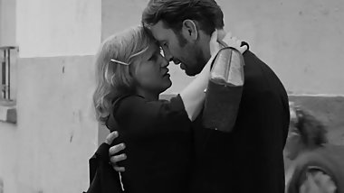 Joanna Kulig - Zimna wojna (2018)