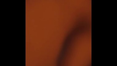 Our sex date by F?U?CK?MET??.CO??M