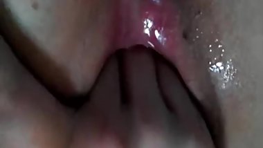 JapaneseAmateur?Female college student?Yui?Hard?masturbate