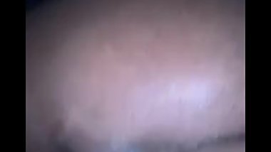 Petite ebony takes long bbc