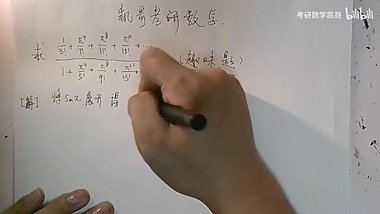 ???????,????????????!_????(???????)