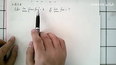 ???У????????Ф?,??????!????(???????)