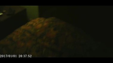 Richie's greatest hits #2