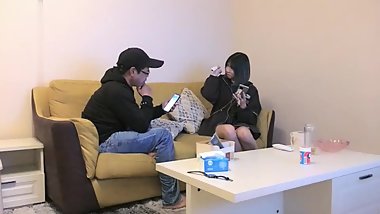 ??????????????,???????????swag