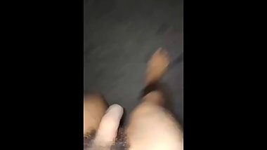 teen boy naked outside the street part 2