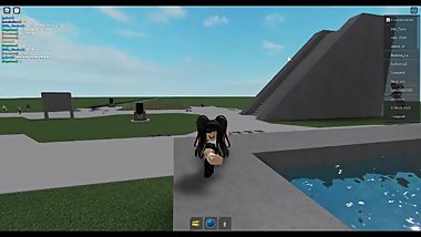 add me on roblox to fuxk