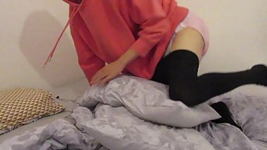 Sissy Diaper Humiliation