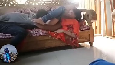 Maliha Bangladeshi umc medical girl homemade sex