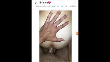 Tiny barely legal onlyfans girl gets fucked in shower