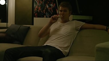 Kine Bekken - Pornopung (2013)