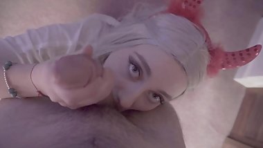 He's Crazy!! He fucked me in the ASS FIRST TIME PT1