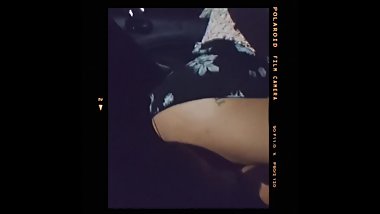 Do u want to see my butt?