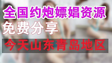 ????ЧЧ????????,????????,???!