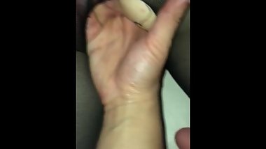 Teen step sister virgin defloration