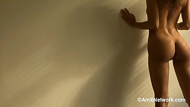 PRIVATE SEX TAPES - Naughty Teen Pounded - 1000+ private vids via link!