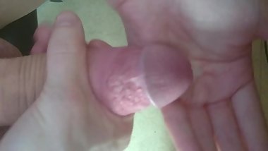 Snapchat compilation