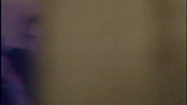 show eropolis cocquine