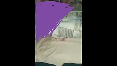 Tight pussy big cock