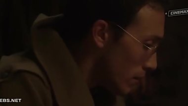 Monika Kowalska - El destierro (2015)