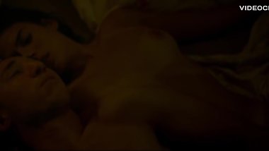 Nailia Harzoune - Chouf (2016)