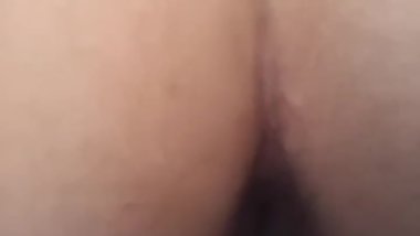 My both holes enjoy itO?