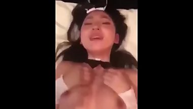 ???????????,????(????????,??????????,????????????????)