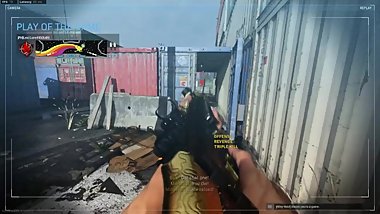 Lexi Lore fucks 6 people from behind HARD!