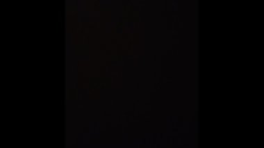 ????!???????&????????