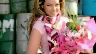 Beautiful PayBoy Girls